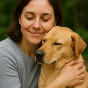 Pet Parent